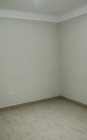 Casa à venda com 189m², 3 quartos e 2 vagasQuarto 2 
