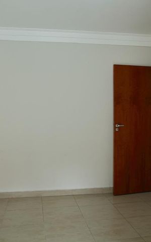 Casa à venda com 189m², 3 quartos e 2 vagasSuíte 
