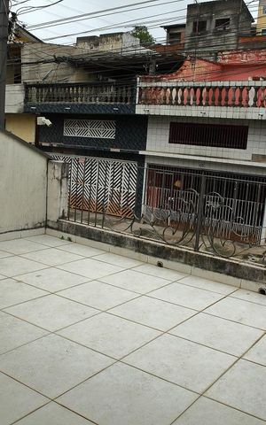 Casa à venda com 189m², 3 quartos e 2 vagasVaranda da  Suíte