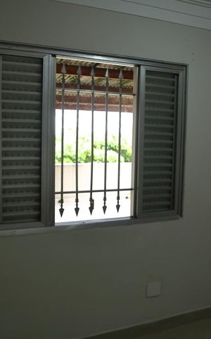 Casa à venda com 189m², 3 quartos e 2 vagasQuarto 3 