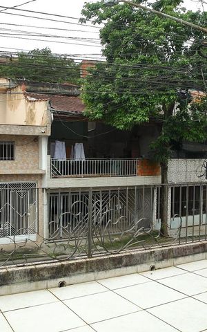 Casa à venda com 189m², 3 quartos e 2 vagasVaranda da  Suíte