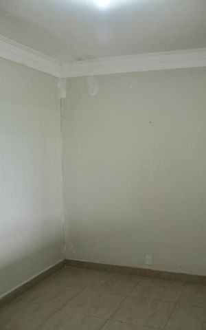 Casa à venda com 189m², 3 quartos e 2 vagasQuarto 3 