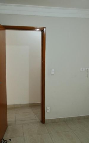Casa à venda com 189m², 3 quartos e 2 vagasQuarto 3 