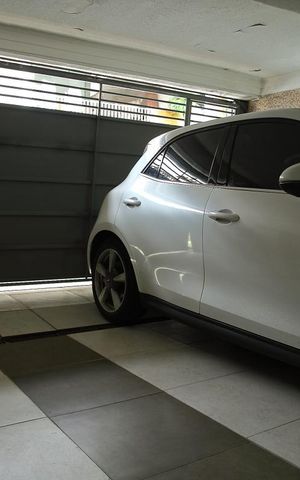 Casa à venda com 189m², 3 quartos e 2 vagasGaragem 