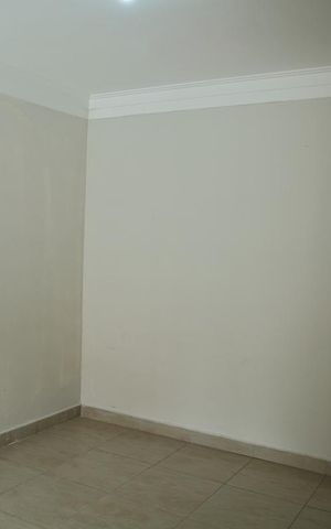 Casa à venda com 189m², 3 quartos e 2 vagasSuíte 