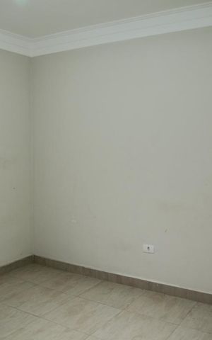 Casa à venda com 189m², 3 quartos e 2 vagasQuarto 2 