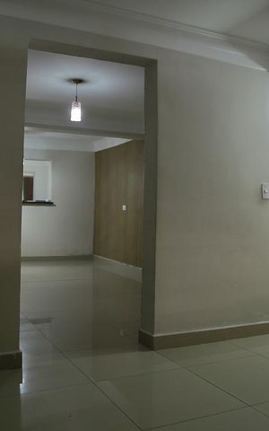 Casa à venda com 189m², 3 quartos e 2 vagasSala