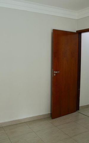 Casa à venda com 189m², 3 quartos e 2 vagasSuíte 