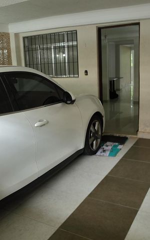Casa à venda com 189m², 3 quartos e 2 vagasGaragem 