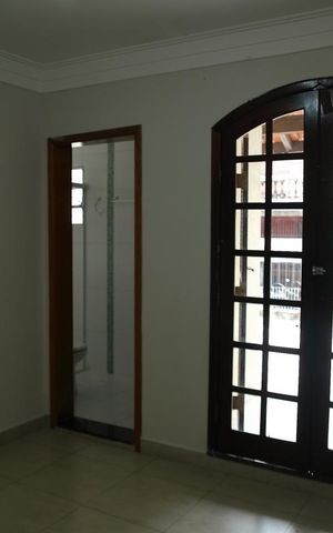 Casa à venda com 189m², 3 quartos e 2 vagasSuíte 