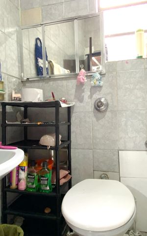 Casa para alugar com 360m², 4 quartos e 1 vaga