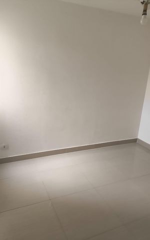 Apartamento para alugar com 44m², 2 quartos e sem vaga Apartamento para alugar com 44m², 2 quartos e sem vagaQuarto