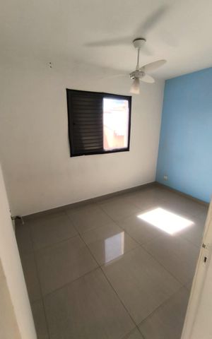 Apartamento para alugar com 44m², 2 quartos e sem vaga Apartamento para alugar com 44m², 2 quartos e sem vagaQuarto