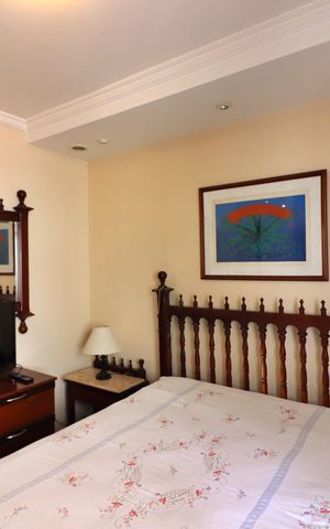 Apartamento à venda com 97m², 3 quartos e 1 vagaQuarto 1 - Suíte
