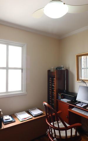 Apartamento à venda com 97m², 3 quartos e 1 vagaQuarto 3