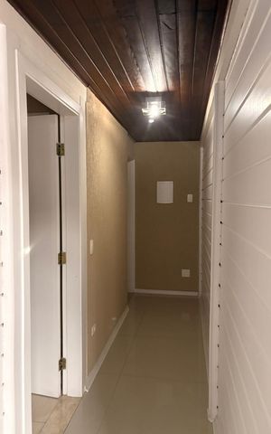 Casa de condomínio para alugar com 790m², 3 quartos e 4 vagas Casa de condomínio para alugar com 790m², 3 quartos e 4 vagascorredor