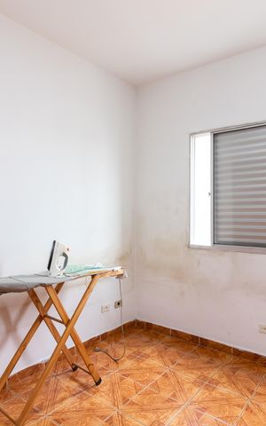 Casa para alugar com 398m², 5 quartos e 2 vagas Casa para alugar com 398m², 5 quartos e 2 vagasQuarto 1