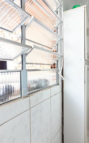 Casa para alugar com 398m², 5 quartos e 2 vagas Casa para alugar com 398m², 5 quartos e 2 vagasÁrea de Serviço 2