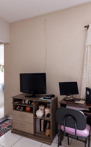 Casa para alugar com 398m², 5 quartos e 2 vagas Casa para alugar com 398m², 5 quartos e 2 vagasQuarto 5
