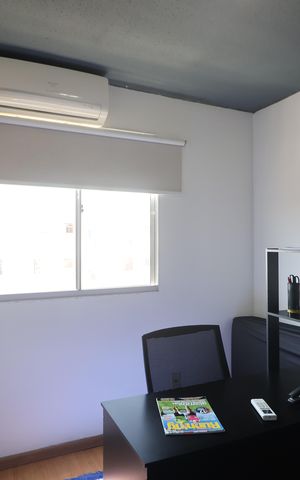 Apartamento à venda com 48m², 2 quartos e 1 vagaQuarto 1