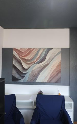 Apartamento à venda com 48m², 2 quartos e 1 vagaQuarto 1