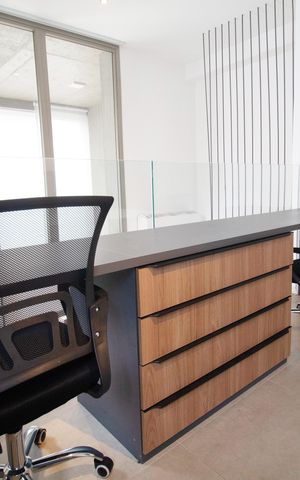 Apartamento à venda com 73m², 1 quarto e 1 vaga