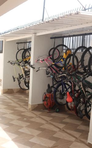 Apartamento à venda com 174m², 4 quartos e 1 vagaÁrea comum