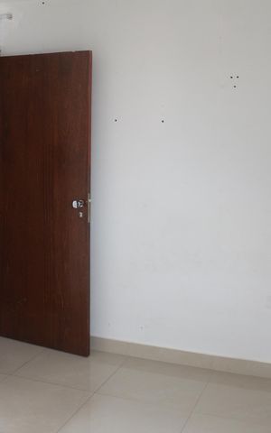 Apartamento à venda com 174m², 4 quartos e 1 vagaQuarto 1