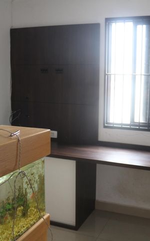 Apartamento à venda com 174m², 4 quartos e 1 vagaSuíte 1