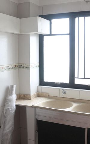 Apartamento à venda com 174m², 4 quartos e 1 vagaÁrea de Serviço