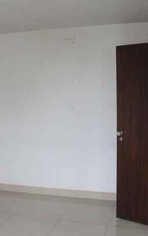 Apartamento à venda com 174m², 4 quartos e 1 vagaSuíte 2