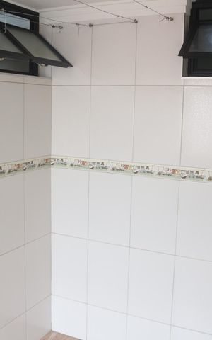 Apartamento à venda com 174m², 4 quartos e 1 vagaÁrea de Serviço