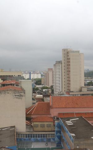 Apartamento à venda com 174m², 4 quartos e 1 vagaVista