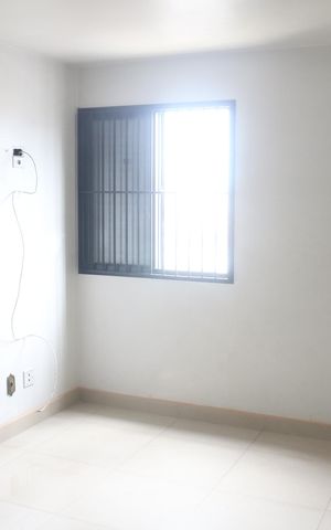 Apartamento à venda com 174m², 4 quartos e 1 vagaSuíte 2