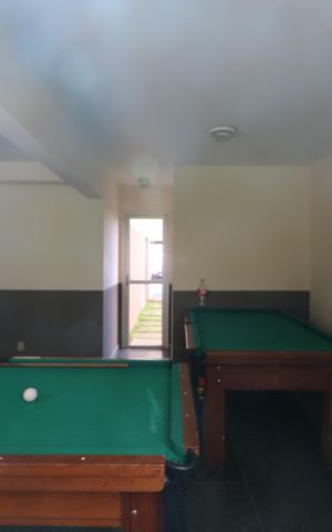 Apartamento à venda com 59m², 3 quartos e 1 vagaSala de Jogos
