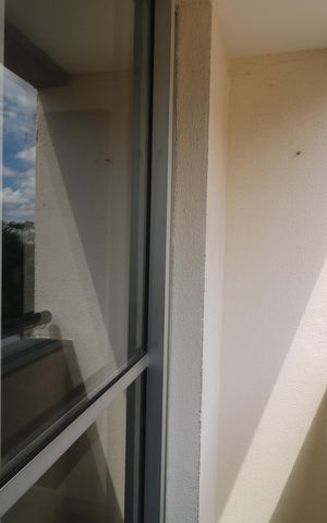 Apartamento à venda com 59m², 3 quartos e 1 vagaVaranda da Sala