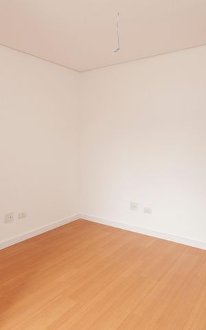 Casa à venda com 124m², 3 quartos e 2 vagasQuarto Suíte