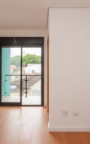 Casa à venda com 124m², 3 quartos e 2 vagasQuarto Suíte