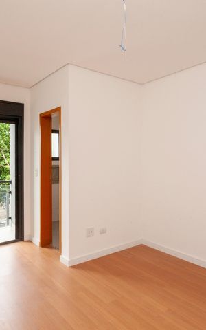 Casa à venda com 124m², 3 quartos e 2 vagasQuarto Suíte