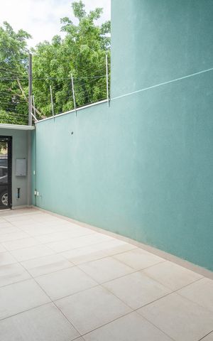Casa à venda com 124m², 3 quartos e 2 vagasGaragem