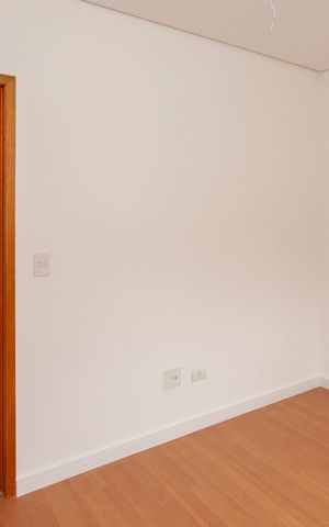 Casa à venda com 124m², 3 quartos e 2 vagasQuarto 2