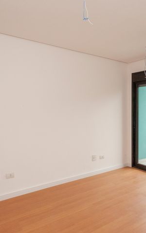 Casa à venda com 124m², 3 quartos e 2 vagasQuarto Suíte