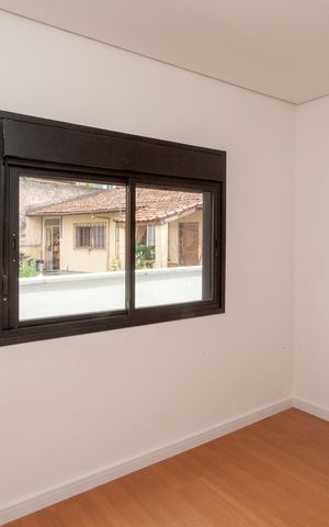 Casa à venda com 124m², 3 quartos e 2 vagasQuarto 2
