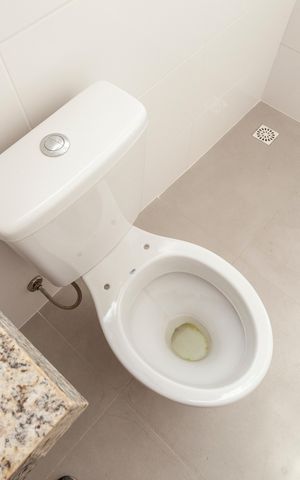 Casa à venda com 124m², 3 quartos e 2 vagasBanheiro 2