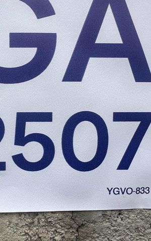 Apartamento para alugar com 22m², 1 quarto e sem vaga Apartamento para alugar com 22m², 1 quarto e sem vagaYGVO-833