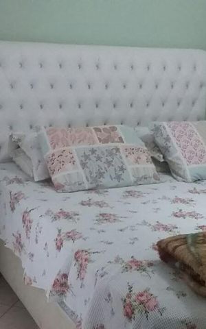 Casa à venda com 100m², 3 quartos e 1 vaga Casa à venda com 100m², 3 quartos e 1 vagaQuarto