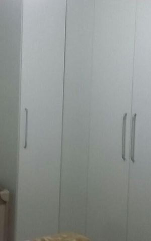 Casa à venda com 100m², 3 quartos e 1 vaga Casa à venda com 100m², 3 quartos e 1 vagaQuarto