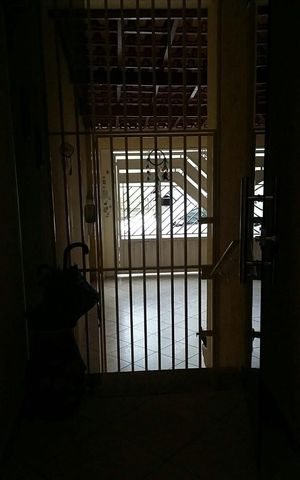 Casa à venda com 100m², 3 quartos e 1 vaga Casa à venda com 100m², 3 quartos e 1 vagaÁrea externa