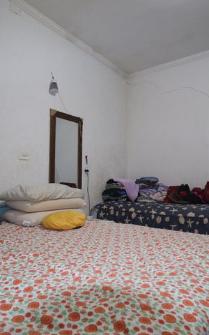 Casa à venda com 240m², 2 quartos e 2 vagasQuarto 2