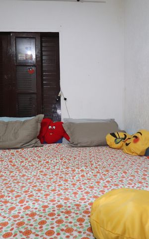 Casa à venda com 240m², 2 quartos e 2 vagasQuarto 2